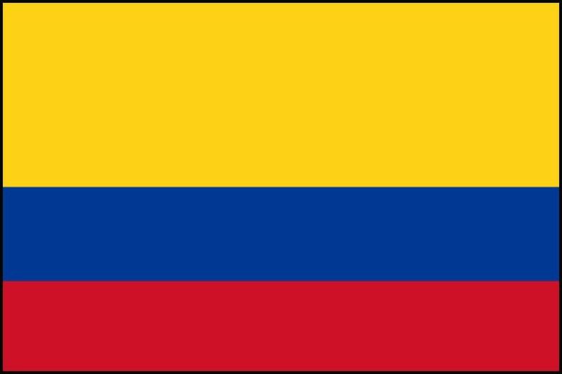 Miguel Uribe, kandidat calon presiden Kolombia ditembak di kepala, ini kronologinya!
