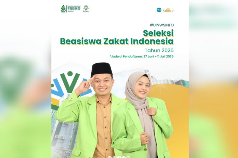 Image Print