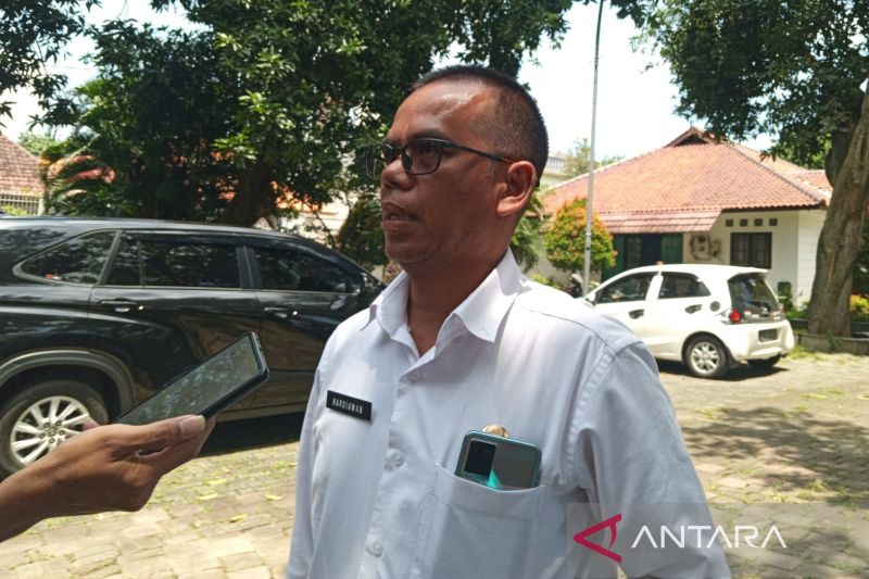 DLH Cirebon: PLTSa tanpa 