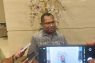 Pemkab Raja Ampat optimalkan pengawasan antisipasi pencemaran lingkungan