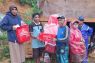 Kemensos salurkan  bantuan untuk korban longsor di Ambon